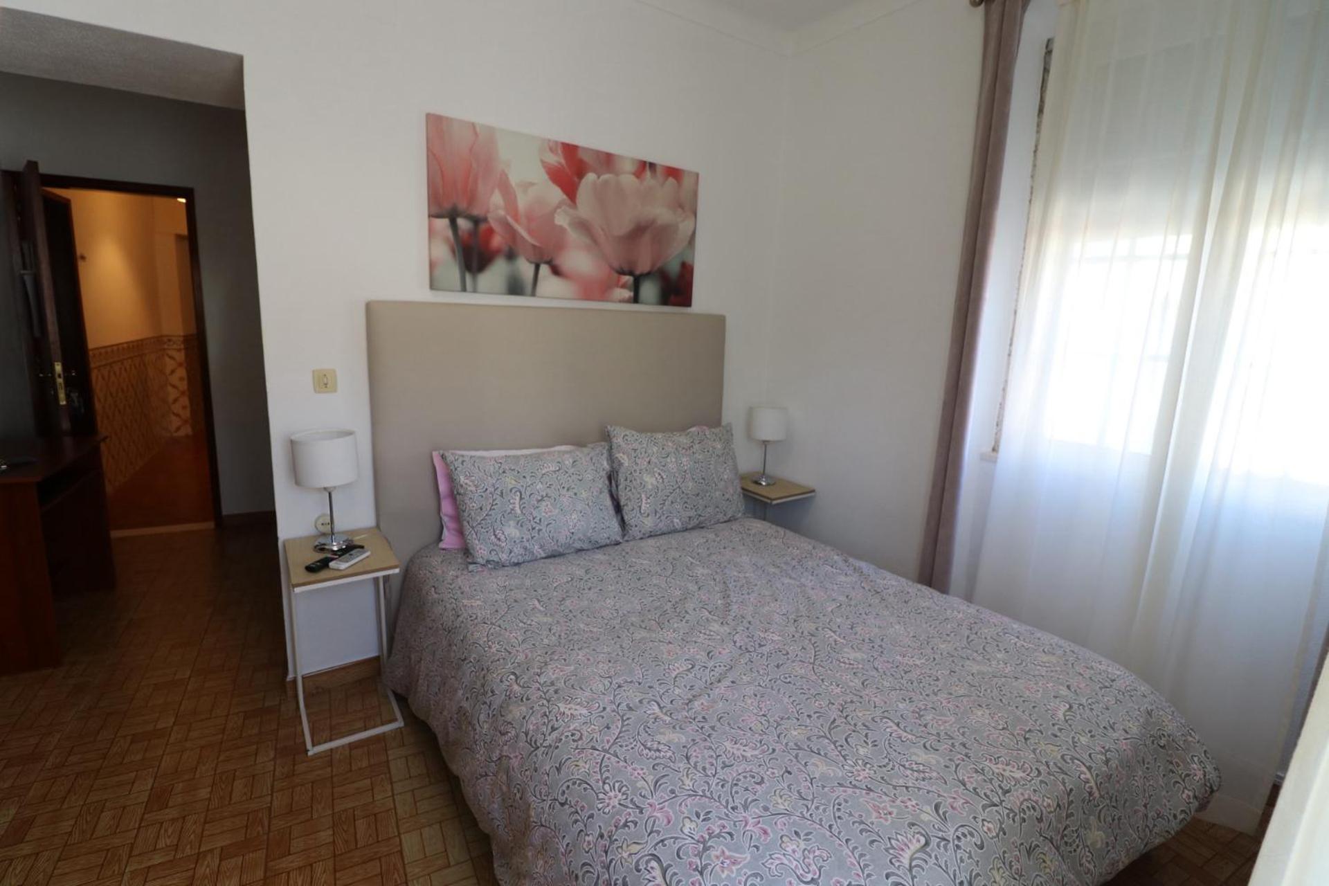 Residencial Miguel Jose Hotel Estremoz Exterior foto