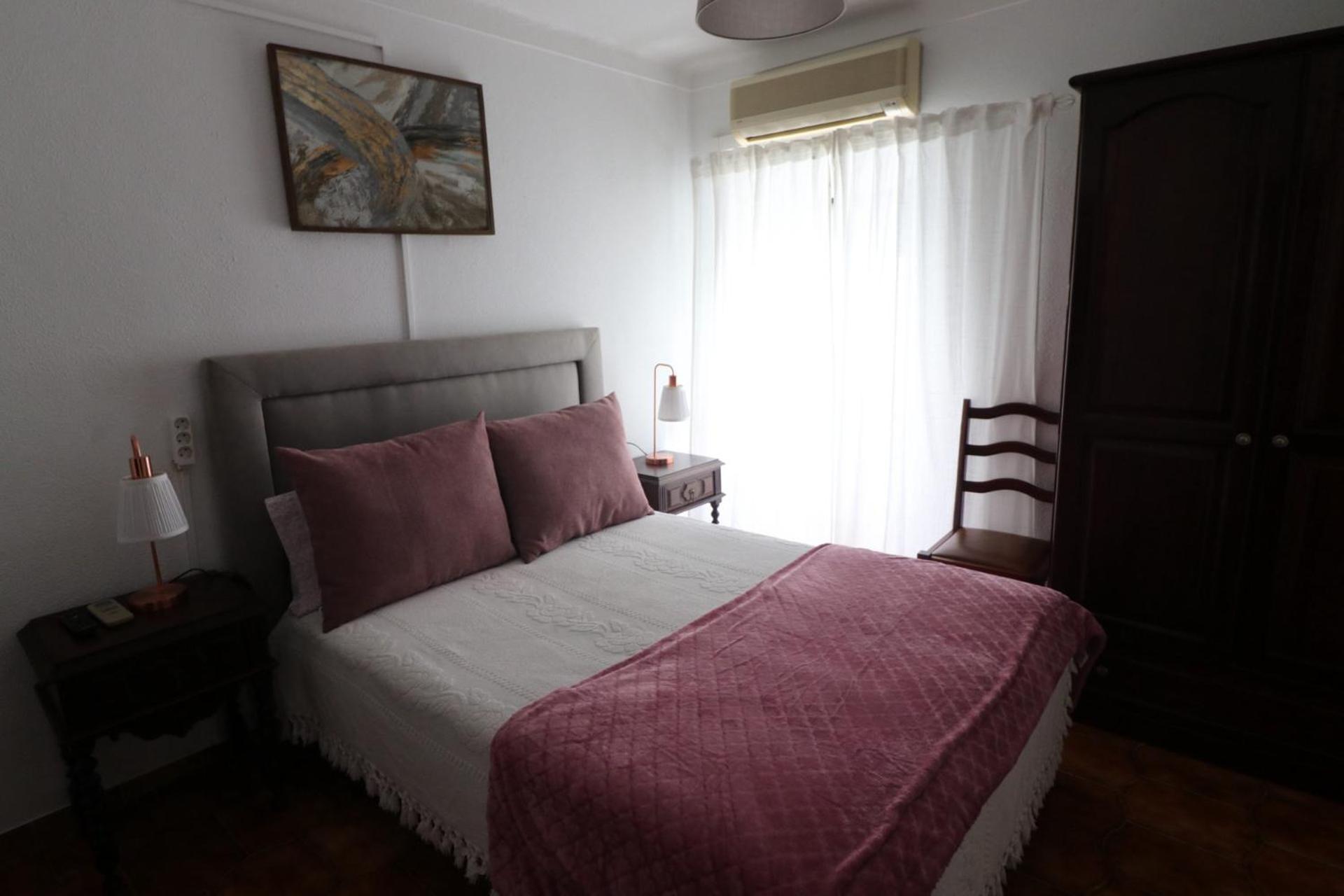 Residencial Miguel Jose Hotel Estremoz Exterior foto